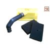 Packer Brothers Rammer Air Pre filter Gas PB78/98/187 replacement