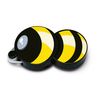 Herma 1104 Glue Bee Adhesive Dispenser