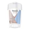 Rexona - Maximum Protection Clean Scent Deodorant Stick 45 ml