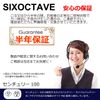 SIXOCTAVE BLS-1 / BLS-5 / BLS-50 / PS-BLS1 Dual USB Charger BCS-1 / BCS-5 Olympus PEN E-P7 E-410 E-400 E-420 E-620 E-PL1 E-P1 E-P2 E-P3 E-PM1 PL1s E-PL 2 E-PL5 E-PM2 E-PL6 E-PL7 E-M10 Stylus 1 Stylus