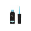 Pretty Pro Professional Gel Nail Art Liner 004 8ml