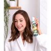 Batiste Naturally Dry Shampoo Green Tea & Chamomile 200ml