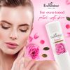 Enchanteur Romantic Perfumed Talc, 250g