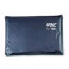 ColPac First Aid Cold Pack Black Poly 12.5x18.5 1Ct