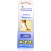 Medisure Ankle Support Large 25 to 30 cm