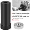 1 7/8 Main Shaft Sprocket Pulley Socket Tool for Harley-Davidso
