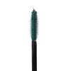 HARD CANDY ULTIMATE LASH EXTENSION MASCARA STAYCATION 1801