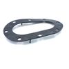 Saab Original 9-2x Fuel Pump Gasket 32007178