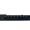 3D printed Rack Mount Kit for SonicWall Firewall TZ270/TZ370/470