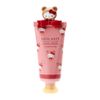 Sanrio 320552 Hello Kitty Hand Cream (Bear Motif)