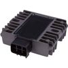 New Voltage Regulator Rectifier 12V for 951cc Arctic Cat 1000 Mud Pro 0824-037
