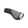 Ergon GP1 Grips, Large