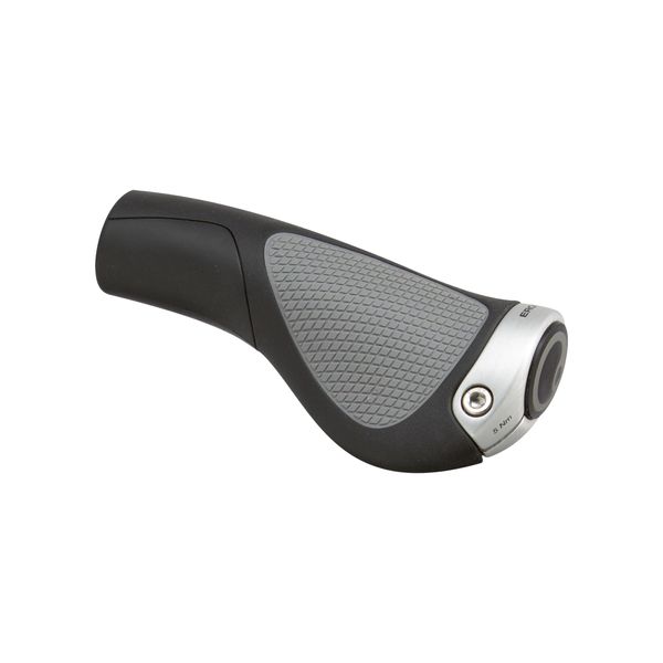 Ergon GP1 Grips, Large