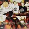 Moment Of Truth[3 LP][Explicit]