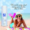 PFB Vanish Ultra with Chromabright & Shitake Mushroom, Triple Action Dark Spot Remover, Ingrown Hair & Razor Bump Stopper, Roll-On Skin Care Treatment, 93g – New Formula