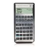 HP-30B Business Professional Calculator