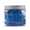 Pink Lemonade Whipped Cream Soap 120g (Blueberry)