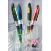 STABILO - Textmarker - NAVIGATOR - 10er Pack - gelb