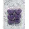 Purple Rain - Highly Scented Wax Melts (6)