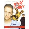 Greg the Bunny - The Complete Series