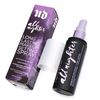 Urban Decay All Nighter Long Lasting Makeup Setting Spray 4oz. (BNIB)
