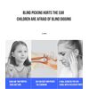 ear wax remover camera iphone