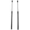 Frankberg 2x Gas Struts Tailgate Compatible with S.c.i.r.o.c.c.o III 137 138 All Engine Coupe 2008-2017 Replace# 1K8827550A