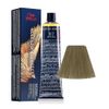 Wella Professionals Koleston Perfect ME+ 8/2 Light Blonde Matt 60 ml
