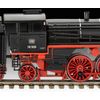 Revell 62167 Model Set Express Loco with Tender 1:87 Scale Plastic Model Kit & Accessories, Multicolured