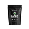 Garlic Extract Tablets, 120 Tablets, 100:1 Concentrated Formula 100mg per Tablet (Letterbox Friendly)