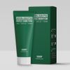 Swagger Perfect Down Perm 150ml