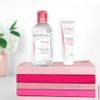 Bioderma Crème Riche 40 ml