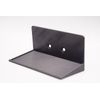 Wall Holder Display Bracket for Single Hot Wheels 1:64 Car