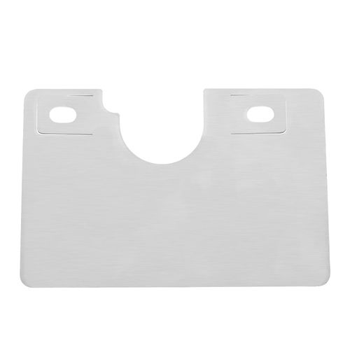 LT Easiyl Driver Door & Rear Door Burglary Protector Compatible with Fiat Ducato X250/X290 Compatible with Peugeot Boxer for 2006+ Anti-Theft RV Front Driver Door Lock