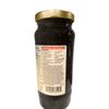 Brer Rabbit Molasses Full Flvr