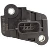 Hitachi MAF0133 Mass Air Flow Sensor