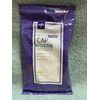 Medline Ready Bath Conditioning Disposable Shampoo Cap NEW