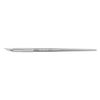 NT Design Knife KIRIE White Gold DK1P-WG