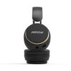 Mpow Wireless Bluetooth 5.3 Headphones Stereo Over Ear Headset Noise Cancelling