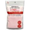 kinugawa dexyurapi-do heataorupuremiamu Pink
