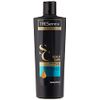 TRESemme Scalp Care Shampoo 11.4 fl oz (340 ml)