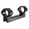Talley 960420 1" Henry H015 Single Shot (Current Production) 0.76 Height