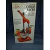 Laroma Citrus Juicer