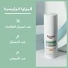 Eucerin Dermopurifyer Fluido Protettivo SPF30 Oil Control 50 ml
