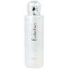 Of Facts Clear Lotion