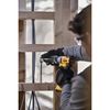 DEWALT DT20500-QZ Impact Modular Right Angle Attachment