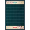 Cheatwell Games Zensu | Strategy Board Game