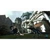 Dishonored (PC DVD)