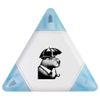 'Capybara with Umbrella' Compact DIY Multi Tool (TI00038125)