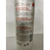 IDEN BEE PROPOLIS  BEE BALANCED SHAMPOO & CONDITIONER LITER DUO
